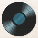Search for vinyl record coasters Album
