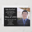 Search for 2013 invitations Simple