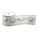 Search for christmas lights ribbon Green