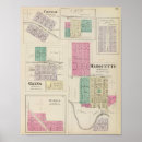 Search for conway posters Lithographed