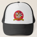 Search for road runner baseball hats Bugs bunny