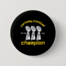 Search for league badges Soccer player