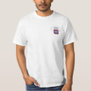 Search for airborne tshirts 82nd airborne division
