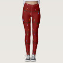 Search for christmas lights leggings Stripes