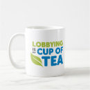 Search for global warming mugs Activist