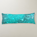 Search for tiffany cushions Turquoise