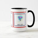 Search for snowboarders mugs Freestyle