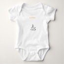 Search for sign coffee clothing Cute