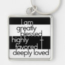 Search for i love jesus key rings Cross
