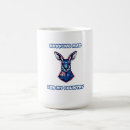 Search for aussie mugs Down under