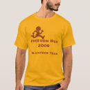 Search for eating disorder recovery tshirts Run