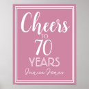 Search for happy retirement signs Gold