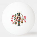 Search for christmas ping pong balls Colourful