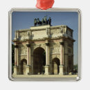 Search for column christmas tree decorations France