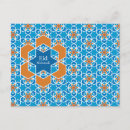 Search for muslim ramadan postcards Eid