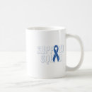 Search for colon mugs Butterfly