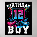 Search for hockey logos posters Sports fan