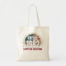 Search for ued bags Usa
