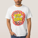 Search for vintage ad tshirts Classic