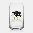 Search for graduation gown mugs Congratulations