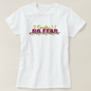 Search for nano tshirts Women's