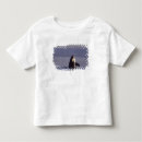 Search for orca whale tshirts Pacific ocean