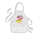 Search for two kids aprons Fun