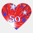 Search for blue fireworks stickers Celebration
