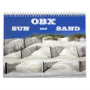 Search for sun calendars Sand