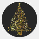 Search for glittery gold stickers Sparkly