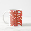 Search for talavera tile mugs Background