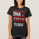 Search for night shift nurse tshirts Cna