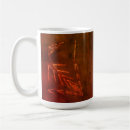 Search for fossil mugs Dinosaur