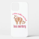 Search for manicures iphone cases Nail polish