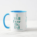 Search for psalms 23 mugs Religion