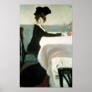Search for dining paintings art Lunch