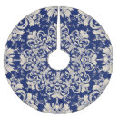 Search for pattern tree skirts Ethnic