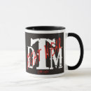 Search for mixed martial arts mugs Fighter