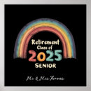 Search for school principal posters Last day of school