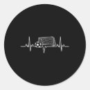 Search for soccer net stickers Coach