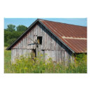 Search for barns photography Farms