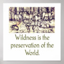 Search for preserve posters Nature
