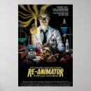 Search for reanimation Reanimator