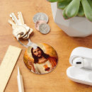 Search for sacred heart of jesus photo Religious