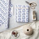 Search for college wrapping paper Buy hilbert college student