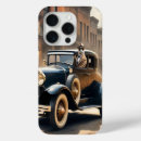 Search for alpaca iphone cases Funny