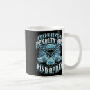 Search for long life mugs Canada