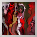 Search for carnivals posters Horse