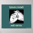 Search for asl sign language hand posters Hands