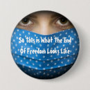 Search for sos badges Freedom